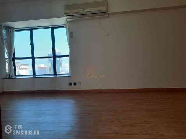 Mid Levels Central - Scenic Rise 10