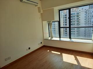 Mid Levels Central - Scenic Rise 11