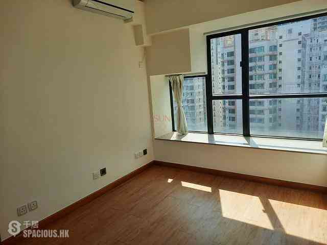 Mid Levels Central - Scenic Rise 11