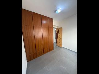石塘咀 - 新景樓 06