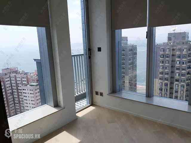 Sai Ying Pun - Artisan House 02