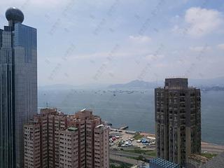 Sai Ying Pun - Artisan House 03