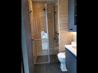Sai Ying Pun - Artisan House 06