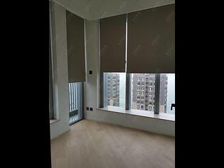 Sai Ying Pun - Artisan House 07
