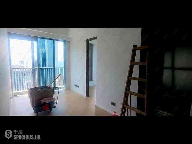 Sai Ying Pun - Artisan House 12