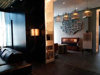 Sai Ying Pun - Artisan House 21