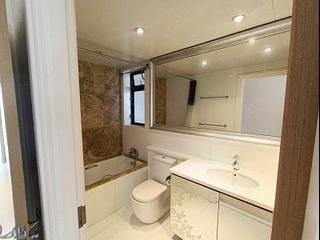 Mid Levels Central - Tavistock II 12