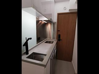 Wan Chai - Henning House 02