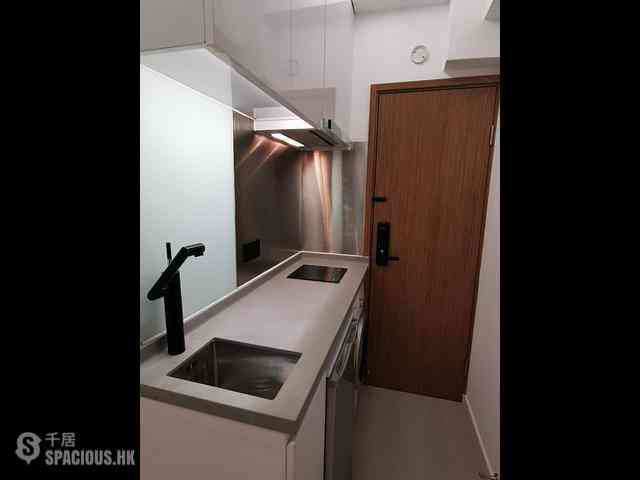 Wan Chai - Henning House 02