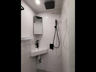 Wan Chai - Henning House 03