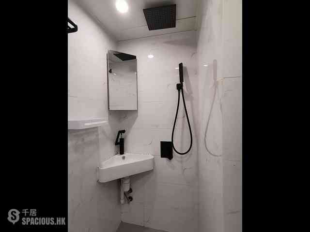 Wan Chai - Henning House 03