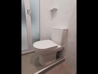 Wan Chai - Henning House 04