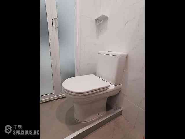 Wan Chai - Henning House 04