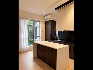 Clear Water Bay - Mount Pavilia 02