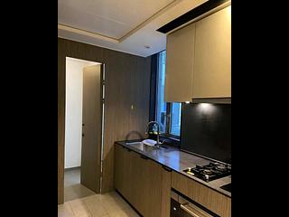 Clear Water Bay - Mount Pavilia 03