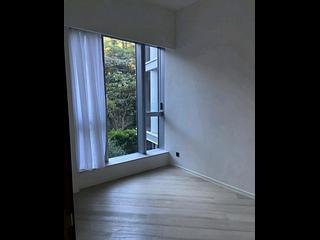 Clear Water Bay - Mount Pavilia 04