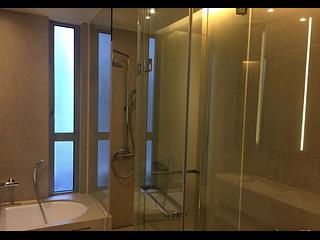 Clear Water Bay - Mount Pavilia 05