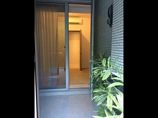 Clear Water Bay - Mount Pavilia 07
