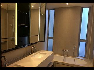 Clear Water Bay - Mount Pavilia 09
