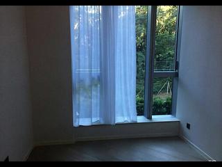 Clear Water Bay - Mount Pavilia 10