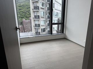 Shek Tong Tsui - The Hilltop 12