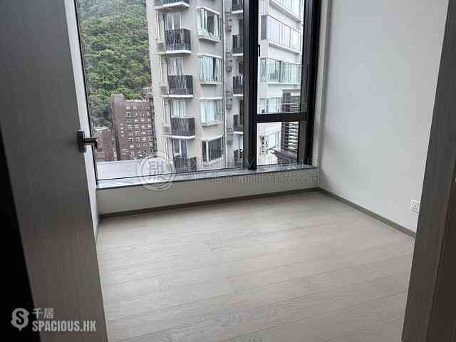 Shek Tong Tsui - The Hilltop 12