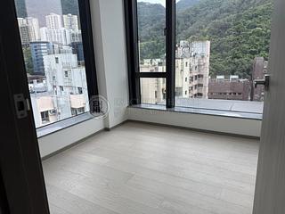 Shek Tong Tsui - The Hilltop 11