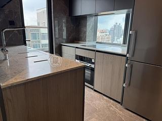 Shek Tong Tsui - The Hilltop 06