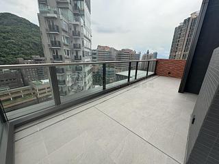 Shek Tong Tsui - The Hilltop 03