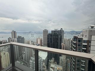 Shek Tong Tsui - The Hilltop 02