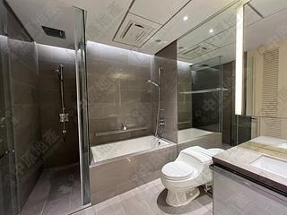Mid Levels Central - The Morgan 08