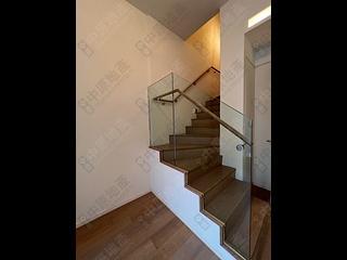 Mid Levels Central - The Morgan 11