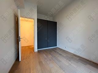 Mid Levels Central - The Morgan 16
