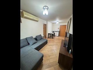 Hung Hom - Harbour Place Block 1 02