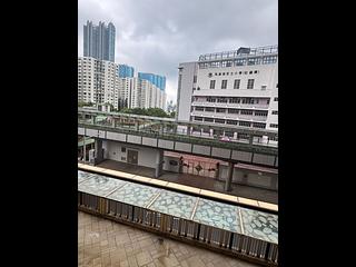 Hung Hom - Harbour Place Block 1 04