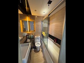 Hung Hom - Harbour Place Block 1 05