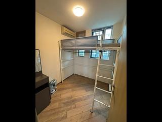 Hung Hom - Harbour Place Block 1 06