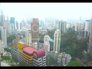 Mid Levels East - Bamboo Grove 02