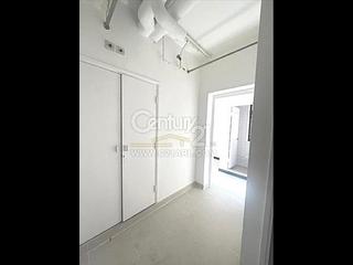 Mid Levels East - Bamboo Grove 05
