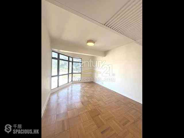 Mid Levels East - Bamboo Grove 07