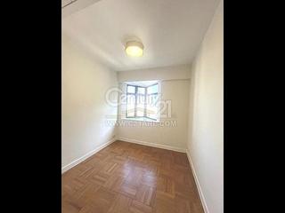 Mid Levels East - Bamboo Grove 10