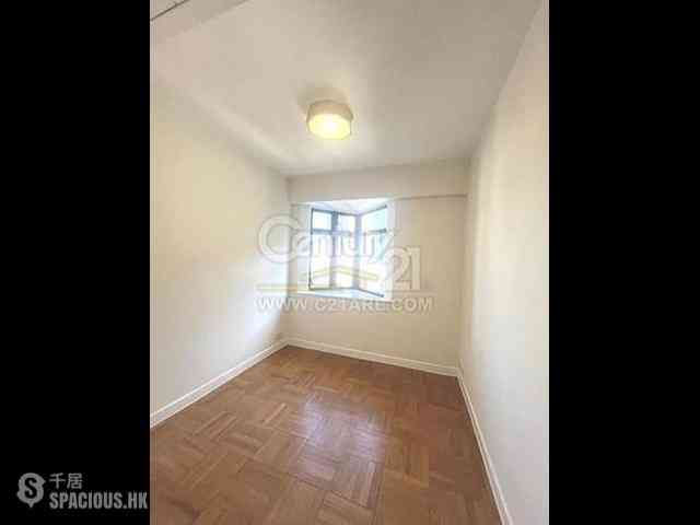 Mid Levels East - Bamboo Grove 10