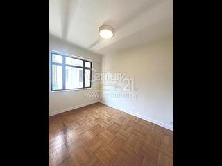 Mid Levels East - Bamboo Grove 11