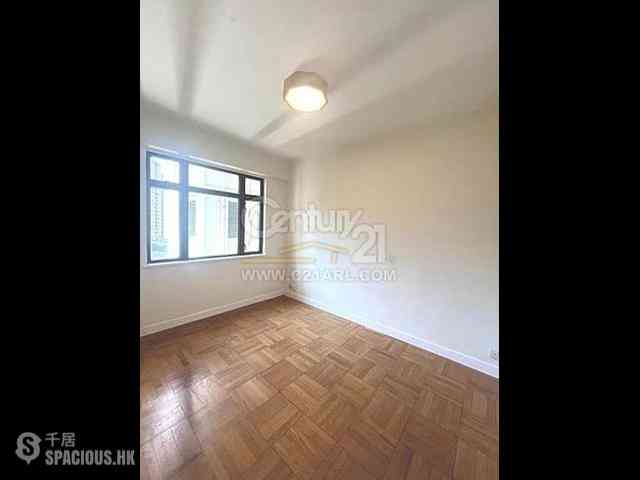 Mid Levels East - Bamboo Grove 11