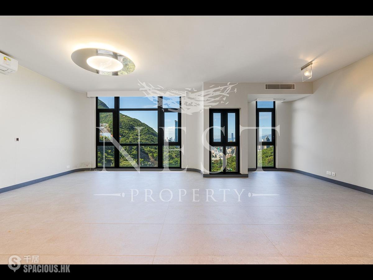 Jardines Lookout - Park Place 01