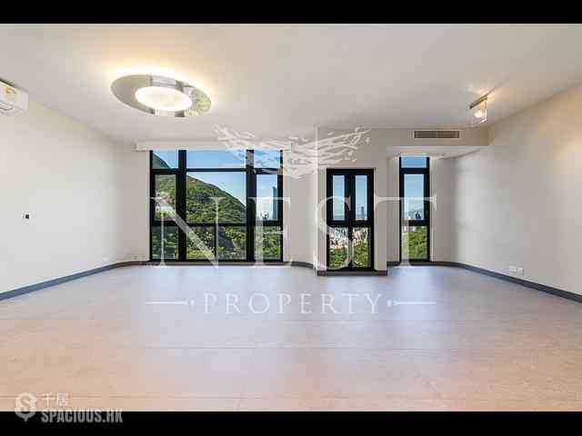 Jardines Lookout - Park Place 01