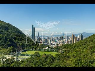 Jardines Lookout - Park Place 02