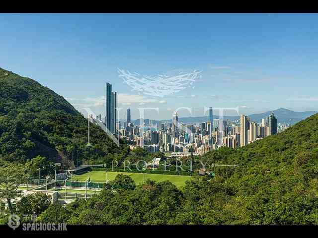 Jardines Lookout - Park Place 02