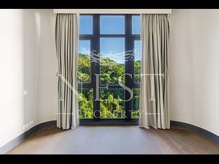 Jardines Lookout - Park Place 10