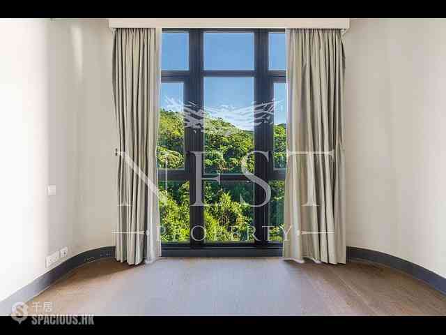 Jardines Lookout - Park Place 10